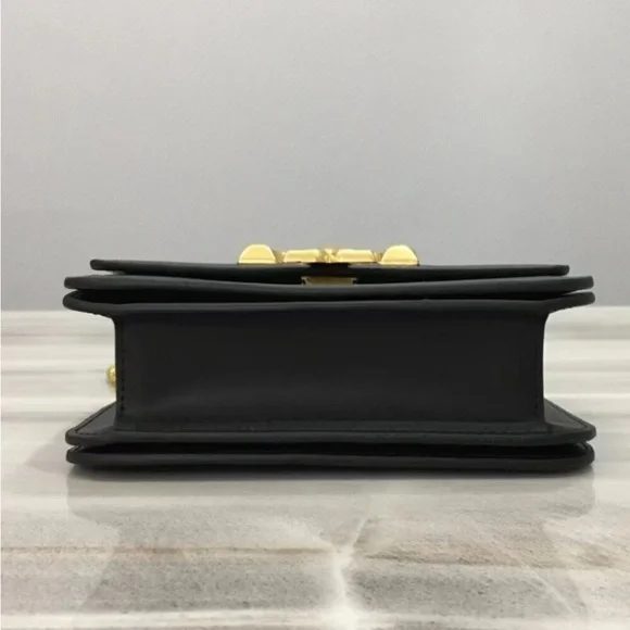 💘Tory Burch Eleanor Small Shoulder Bag - Picture 5 of 6